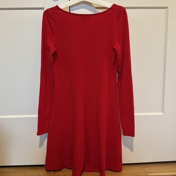 Dress - Picture 4 of 4